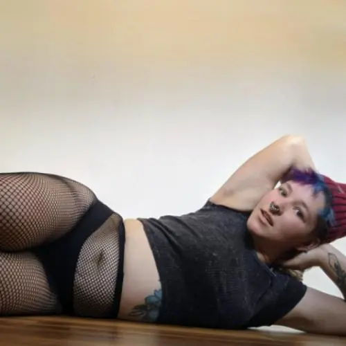 mein6iarschloch image 0