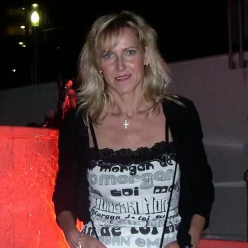 nachtsbaden image 3