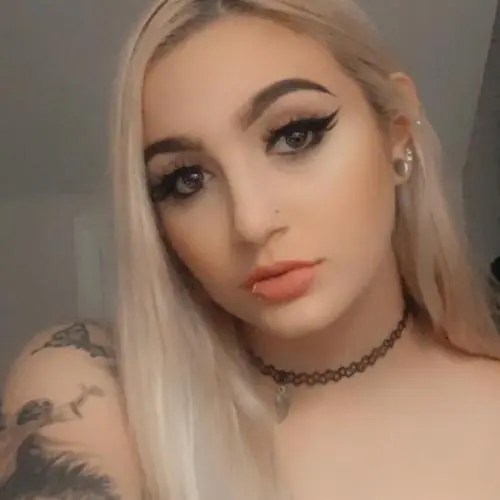 heiszebibi666 image 1