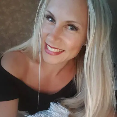 suszeblondine38 image 0