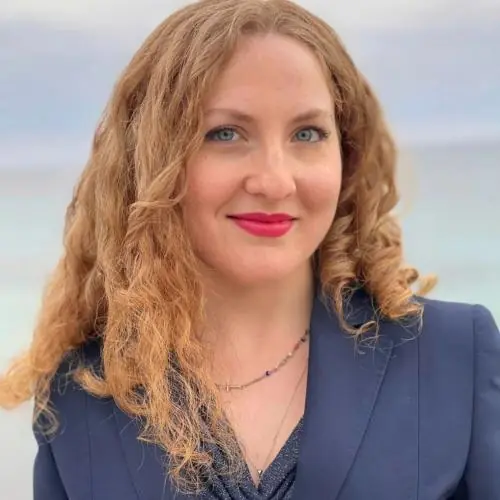 tangerinetty image 0