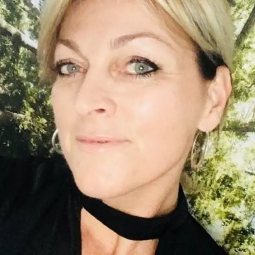 frauwundervoll image 1