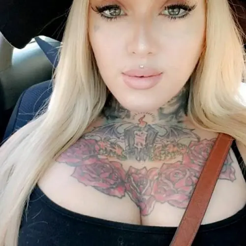 tattoogeiltitt image 1